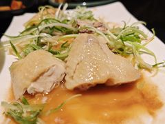 -小和庆·知味(首铸万科店)