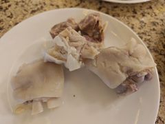 -禾斗海鲜自助(市南银座店)