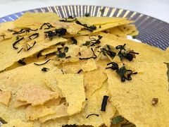 -浔味·山屿湖·正宗淳牌全鱼宴老字号