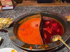 -蜀大侠火锅(春熙路店)