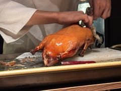 -玖五京菜(杭州城北万象城店)