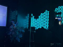 -黑桃K生日订制KTV