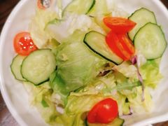 -王四酒家苏帮菜馆(观前店)