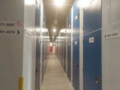-StorHub 趣存自助仓·迷你仓(曹杨店)