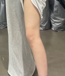 -上海漾颜医疗美容