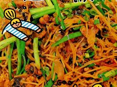 -客汀家宴·客家烟火 四季食材(集美店)