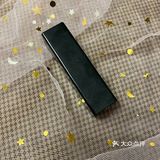 #最爱的大牌美妆#玛丽黛佳口红💄