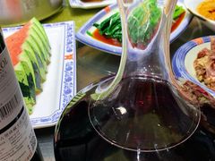 -徐鼎盛民间菜(奥体店)