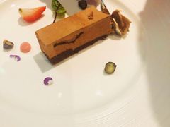 -Erman岩烧牛排(虹桥南丰城店)