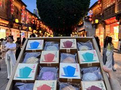-百饼园(南后街店)