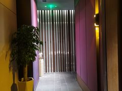 -三利音·玖弄小鲜(浦东嘉里城店)
