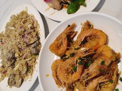 -花乐餐厅(涠洲岛店)