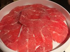 -麻路成都火锅(柏威年店)