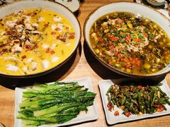 -成都娃娃花园餐厅(河西旗舰店)