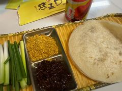 -烤五行·烧烤烤串(石佛营店)