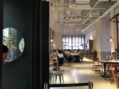 -桃园眷村(万象天地店)