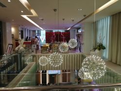 -Yestar艺星医疗美容医院