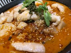 -付掌柜在成都·热炒砂锅集(金禾店)