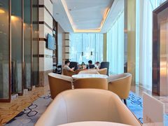 -深圳东方银座酒店