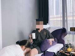 -雲泊自然养生·足道SPA(鎏嘉码头店)