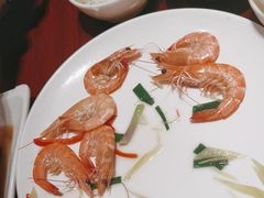-潮名荟潮州菜馆(祈福缤纷世界店)