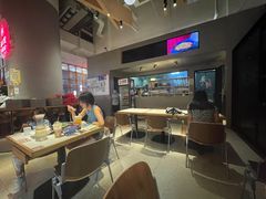 -渝蛙馆(新百店)