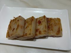 -稻香酒家·35年老字号(侨光店)