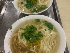 -老四季(南市场店)