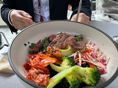 -Wagas沃歌斯(星荟中心店)