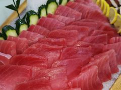 -顺德了能馆(虎门店)