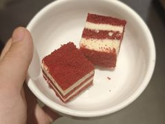 -海底捞火锅(万达广场店)