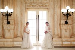 QQ图片20150103184134-戛纳印象摄影(潮拍定制馆)