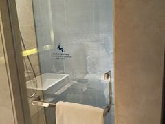 -苏州金鸡湖文博诺富特酒店