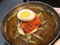 -韩宫宴和牛烤肉(盐城金鹰店)