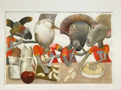 -清华大学艺术博物馆