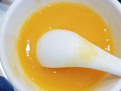 -金豆角砂锅焖面(安贞店)