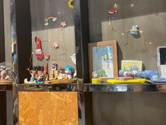 -芝芝Z-cheese芝士年糕专门店