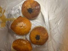 -味多美蛋糕(亚非大厦店)