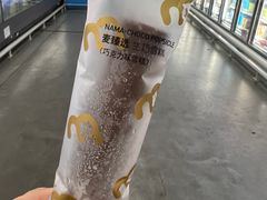 -麦德龙(闵行店)
