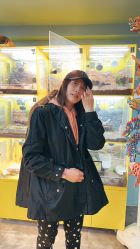-神奇动物撸宠馆·羊驼·小浣熊·异宠(豫园店)
