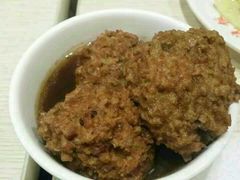 android_upload_pic-老头盖浇饭(南京新街口明瓦廊宏光酒店店)