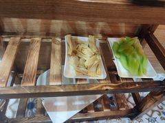 -名门潮牛·鲜牛肉海鲜火锅.烧烤自助餐厅(诚丰广场店)