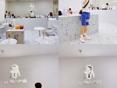 -金茂览秀城