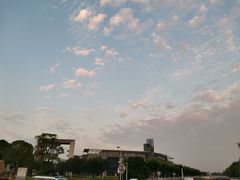 -同济大学(嘉定校区)