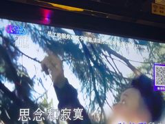 -欢乐驿站量贩式KTV(西丽店)