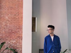 -设计共和 Design Republic