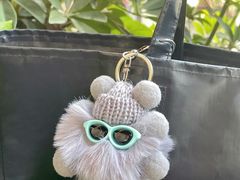 -LAN一见岚·精品蛋糕(琶洲保利店)