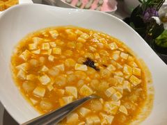 -蘇锦宴·淮扬菜烤鸭·小院(三元桥霄云路店)