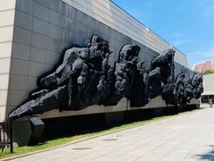 -沈阳“九·一八”历史博物馆