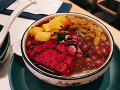 -千稻剁椒大鱼头(CityOn熙地港店)